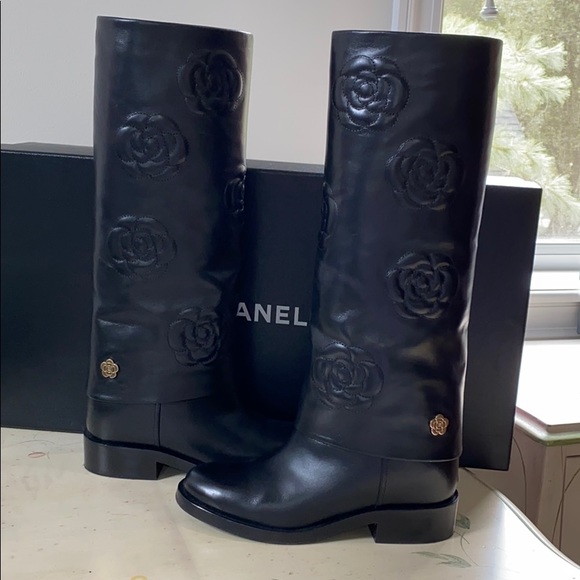 jcpenney womens boots